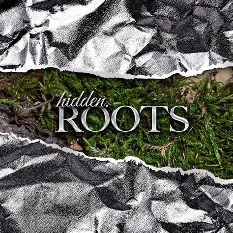 Hidden Roots Doc