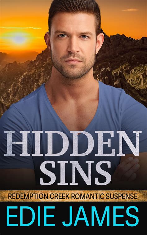 Hidden Sins 2 Book Series Kindle Editon