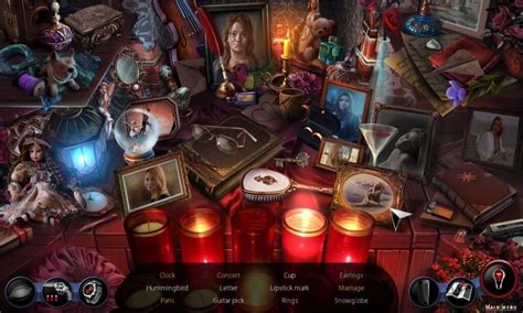 Hidden Town Games Order: A Comprehensive Guide to the Best Hidden Object Games