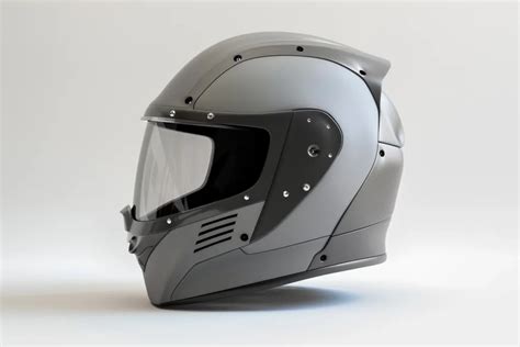 Hide Helmet BG3: A Comprehensive Guide to Concealing Your Noggin