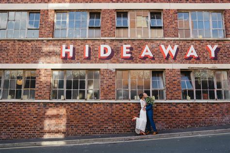 Hideaway PDF