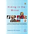 Hiding in the Mirror The Quest for Alternate Realities Epub