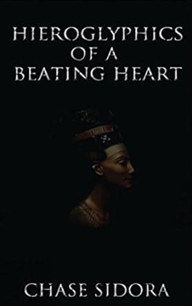 Hieroglyphics Of A Beating Heart Epub