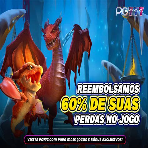 Higame Bet: A Incrível Jornada de Apostas no Mundo dos Animes