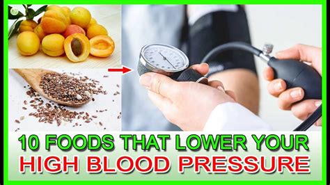 High Blood Pressure Home Remedies Food: 2025 Cure