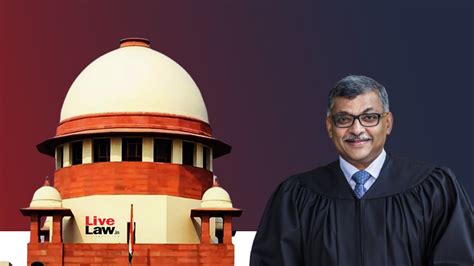 High Court Judges in Singapore: Ensuring Justice and Upholding the Rule of Law