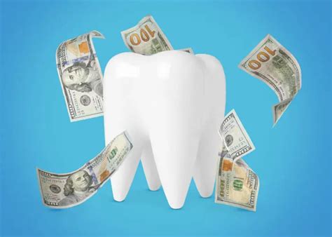 High Dental Treatment Costs: