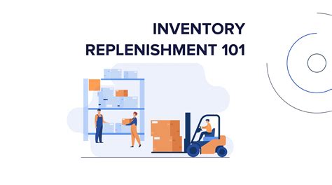 High Holding Costs: Impact on Inventory Levels and Replenishment Strategies