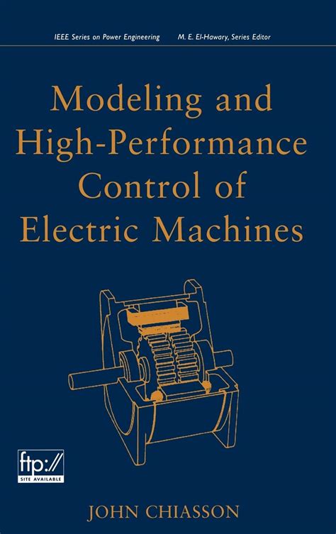 High Performance Control 1st Edition Epub