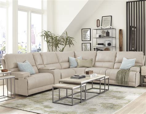 High Point Furniture Catalog