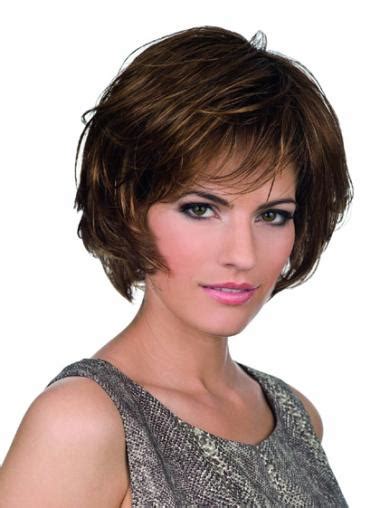 High Quality Lace Front Wavy Chin Length Lace Wigs: Your Ultimate Guide for 2025