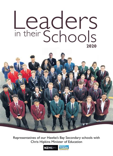 High School Leaders and Their School Volume 1-A National Profile PDF