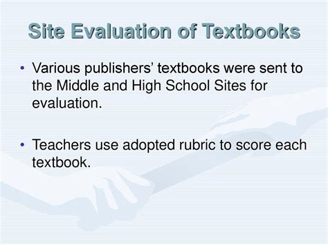 High School Math Textbook Adoption Questions Answers Epub