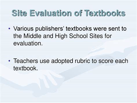 High School Math Textbook Adoption Questions Answers Epub