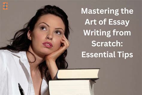 High School Writing: Mastering the Craft for Academic and Personal Success