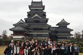 High Schools for International Students: Embark on an Enriching Educational Journey