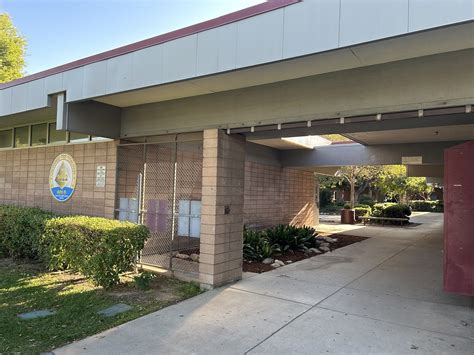 High Schools in Claremont, CA: A Comprehensive Guide to Exceptional Education