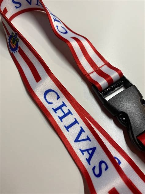 High quality Chivas Lanyard World Kindle Editon