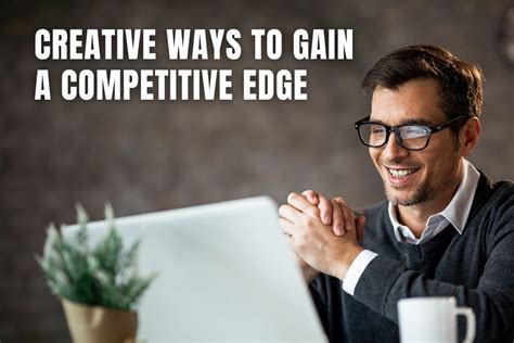 High-Demand Programs for a Competitive Edge