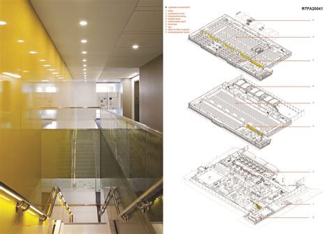 High-Performance Computing Center: