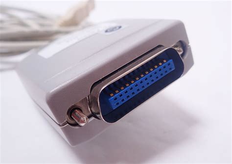 High-Speed USB 2.0 Interface: