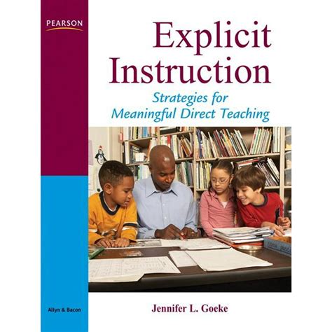 HighImpact_Instruction_A_Framework_for_Great_Teaching_eBook_Jim_Knight Ebook Doc