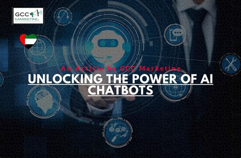 HighLevel 101: Unlocking the Power of AI Chatbots for Business