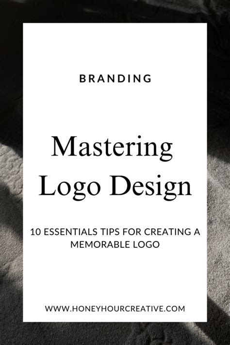 Higher Better: Creating a Memorable and Impactful Logo