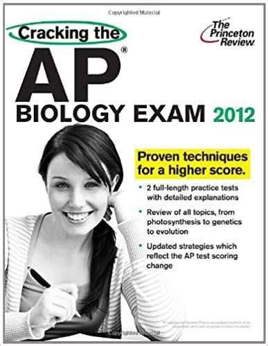 Higher Biology 2013 Answers PDF