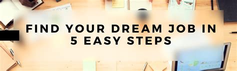 Higher Ed Jobs Near Me: Your Guide to Finding Your Dream Career
