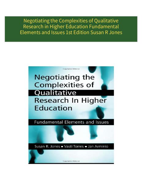 Higher Education Issues and Options 1st Edition Epub