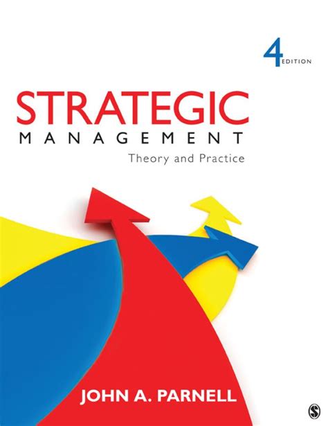 Higher Education Marketing A Professional s Guide to Strategic Theory and Practice Reader