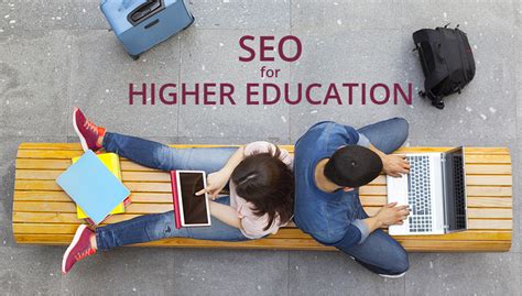 Higher Education Marketing Jobs: A Comprehensive Guide to Breaking into the Field