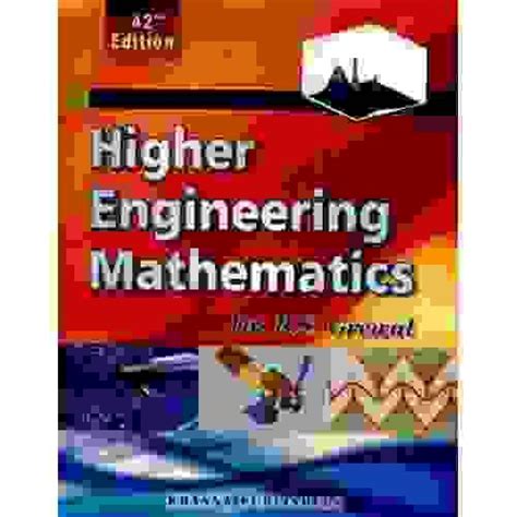 Higher Engineering Mathematics Bs Grewal Solution Manual Epub