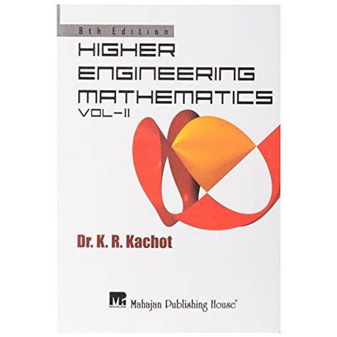 Higher Engineering Mathematics Kachot Solution Doc