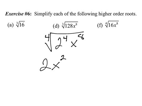 Higher-Order Algebra Epub