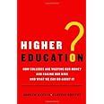 Higher.Education?.How.Colleges.Are.Wasting.Our Ebook Reader