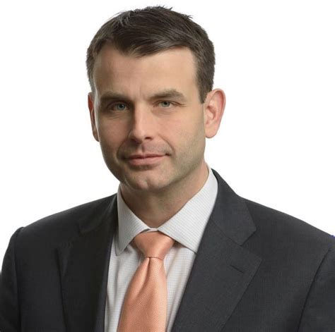 Highland Associates: Unveiling Innovation with Jason Copeland at the Helm