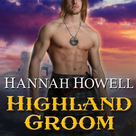 Highland Groom 9 CDs PDF