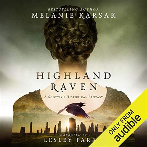 Highland Raven The Celtic Blood Series Volume 1 Kindle Editon