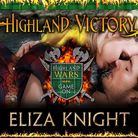 Highland Victory Highland Wars Epub