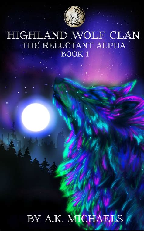 Highland Wolf Clan Book 4 Despair and Destiny Volume 4 PDF