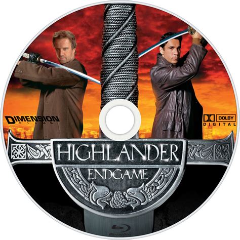 Highlander Endgame Changes: A Comprehensive Guide to the New Meta