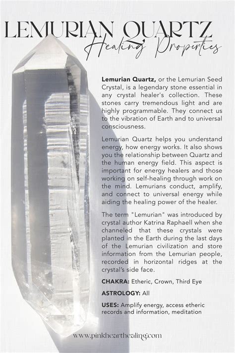 Highlight the Metaphysical Properties: