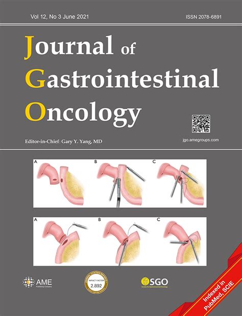 Highlights in Gastrointestinal Oncology 1st Edition Kindle Editon