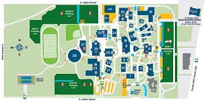 Highline College Programs: Elevate Your Education to New Heights