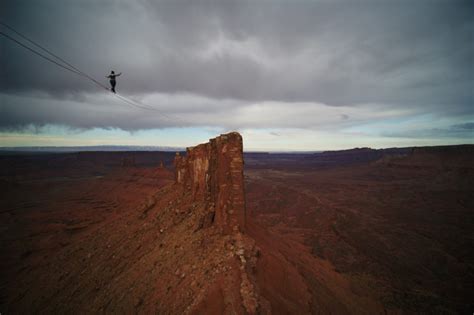 Highlining Retractable Including Tablets More Reader