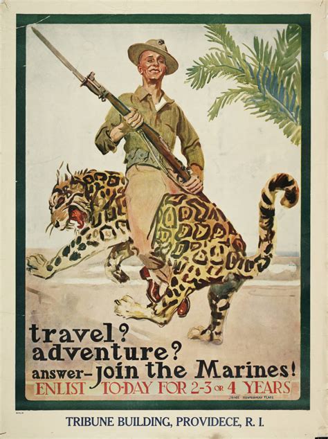 Highpockets War Stories And Other Tall Tales. Travel? Adventure? answer Join the Marines! (Signed by all authors) Ebook Epub