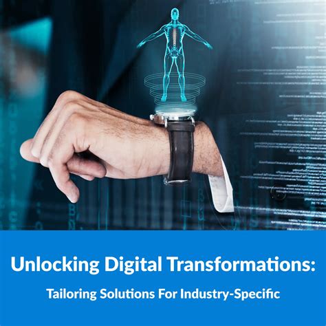 Hightower Solutions Inc.: Unlocking Digital Transformation for Businesses