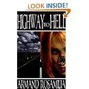 Highway To Hell Dying Days Volume 1 Kindle Editon